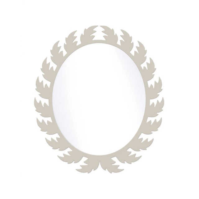 Named for one of our city’s most decadent green spaces, the Audubon’s design pares down the classic Corinthian column...