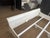 Ethan Allen Sleigh Bed For Sale In Los Angeles - Image 6 of 9