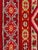 Antique Moroccan Tribal Rug, 1890s For Sale - Image 17 of 18