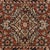 Handcrafted in the early 20th century in Yerevan, Armenia. Extremely elegant and unique, this carpet is a prime example of...