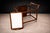 Sergio Rodrigues Brazilian Rosewood Bar Cart With Removable Trays, 1960s For Sale In New York - Image 6 of 12