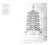 White "A Pictorial History of Chinese Architecture" 1984 Ssu-Ch'eng, Liang For Sale - Image 8 of 10