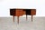 Vintage Danish Desk in Teak, 1960s For Sale - Image 12 of 12