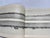 1906 Panorama of the Hudson Book For Sale - Image 10 of 14