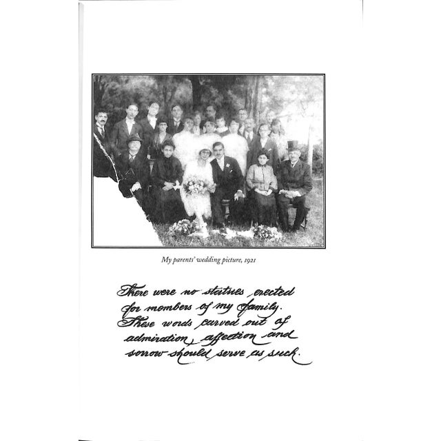 "Nobody Knows the Truffles I've Seen" 1998 Lang, George (Inscribed) For Sale - Image 14 of 15