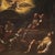 Bassano School Artist, The Announcement to the Shepherds, 1630, Oil on Canvas For Sale - Image 11 of 13