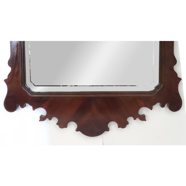 Wall Mirror For Sale - Image 14 of 15