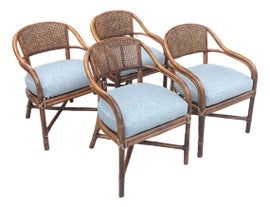 Example of Kitchen & Dining Room Furniture Sale