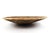 African Early 20th Century Tonga Binga Basket 23 Inch For Sale - Image 3 of 7