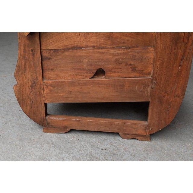 Lounge Chairs, Set of 3 For Sale - Image 15 of 18