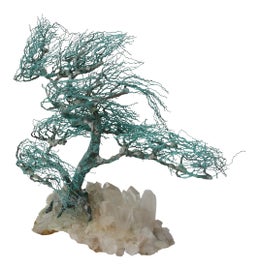 Example of Bijan Home Accents