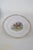 Ceramic Late 19th Century Joseph Schachtel Porcelain Wildlife Game Set 8pc With 7 Plates 1 Platter For Sale - Image 7 of 18