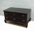 Chinese Antique Guangdong Accent Table For Sale - Image 3 of 4