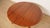 Vintage Extendable Rosewood Dining Table, 1960s For Sale - Image 13 of 14