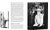Black "The 10s, the 20s, the 30s: Inventive Clothes 1909-1939" Vreeland, Diana For Sale - Image 8 of 11