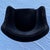 Bronze Base ‘Bumper’ by Ward Bennett For Sale - Image 10 of 12