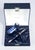 Montblanc meisterstuck no. 149 piston fountain pen in original case with ink, booklet and warranty. origin germany brand...
