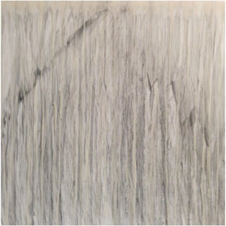 "Almost White Lies 4" by Paula Clendenin For Sale