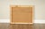 John Styga Oil Painting, 'The Clausen House' For Sale - Image 17 of 18