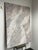 Abstract Geoffrey Williams “Archipelago #68” Original Painting, Circa 1983 For Sale - Image 3 of 12