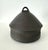 Mid-Century Modern Flamestone Fluted Casserole by Jens Quistgaard for Dansk Designs For Sale - Image 3 of 11