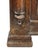Louis XIII Walnut Chest For Sale - Image 11 of 13