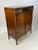 Early 20th Century Neoclassical Serpentine Chest of Drawers For Sale - Image 4 of 13
