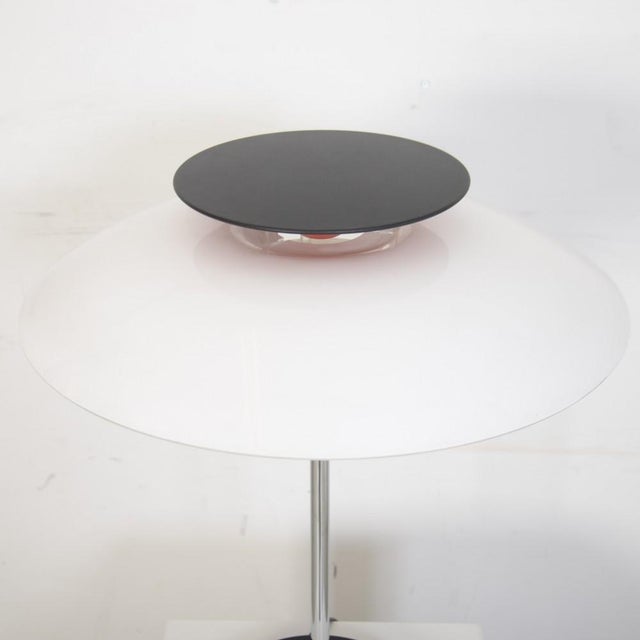 PH80 Table Lamp by Poul Henningsen, 1990s For Sale - Image 3 of 12