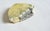 Ashtray in Onyx Marble, Italy, 1960 For Sale - Image 4 of 9