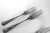 Antique Silver Forks, 1900s, Set of 12 For Sale - Image 11 of 13