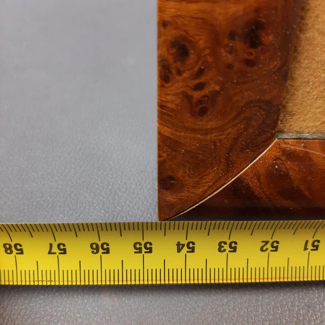 Messina, High Relief Horse Sculpture, 1970s, Bronze on Fabric For Sale - Image 10 of 12