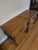 Mid 20th Century French Provincial Style Dresser & Nightstands – ‘Fraiser’, 3 Pieces For Sale - Image 10 of 14