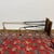 Arteriors Home Anthony Swivel Sconces, Pair For Sale - Image 12 of 13