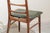 Danish Lis Dining Chair attributed to Niels Kofoed, Denmark, 1960s For Sale - Image 9 of 11