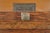 Mid 20th Century Globe Wernicke Art Mission Quarter Sawn Oak Barrister Bookcase For Sale In New York - Image 6 of 12