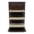 Bottega Veneta Luxury Fashion Store Display Stand For Sale