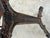 Stone Late 19th Century Marble Bistro Table For Sale - Image 7 of 9