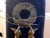 "One Thought Conceived" Original Limited Edition Bronze Sculpture by Larry Renzo Lewis Hand Signed by the artist Size: 94"...