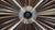 Origin Kinetic Sculpture by Joachim Tantau For Sale - Image 6 of 8