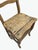 Metamorphic Wooden Folding Library Stepladder, 1890s For Sale - Image 9 of 17