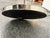 Timothy Oulton for Restoration Hardware Foucault's Orb Floor Lamp For Sale - Image 11 of 12