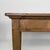 1930s Art Deco Italian Wooden Table, 1930s For Sale - Image 5 of 13
