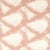 Harlequin Enigmatic Fabric in Blush - a Sample For Sale
