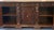 Brown Francesco Molon Giemme Monumental French Louis XIV Style Sideboard For Sale - Image 8 of 12