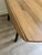 1980s Round Drop Leaf Dining Table by Lucian Ercolani for Ercol, 1980s For Sale - Image 5 of 16