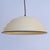 Telescopus Pendant Light from Guzzini, 1977 For Sale - Image 11 of 14