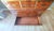 1990s Ralph Lauren Campaign Chest of Drawers For Sale - Image 14 of 16