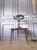 Vintage Light Fixture from Gaumont Paris, 1920s For Sale - Image 9 of 14