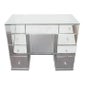 Shop NYC Modern