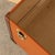 Antique Courier Trunk in Orange Vuittonite Canvas by Louis Vuitton for Louis Vuitton, 1905 For Sale - Image 18 of 18